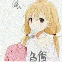 用户阿吉头像